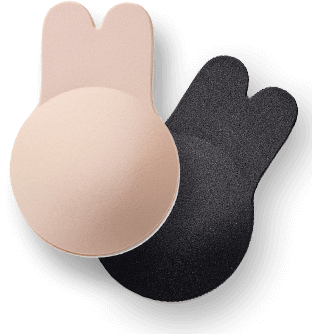 Covert Couture Bra